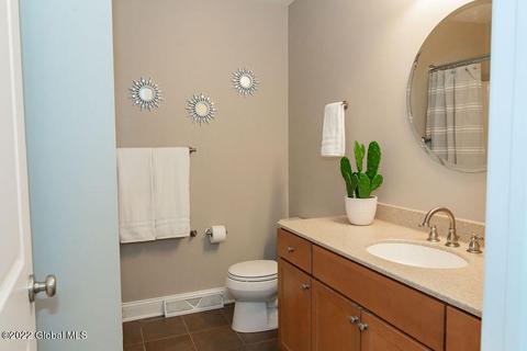 20 Devonshire Way, Clifton Park, NY 12065 photo 49