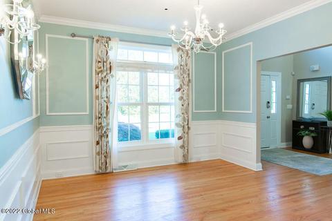 20 Devonshire Way, Clifton Park, NY 12065 photo 10