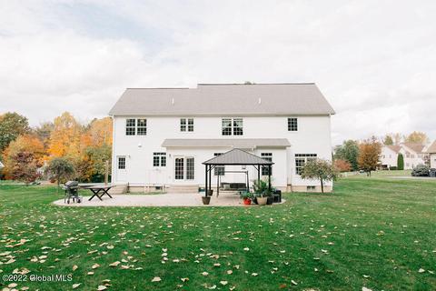 20 Devonshire Way, Clifton Park, NY 12065 photo 73