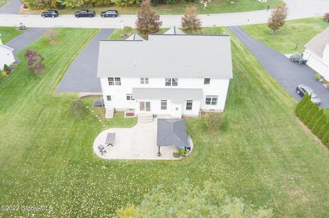 20 Devonshire Way, Clifton Park, NY 12065 photo 80