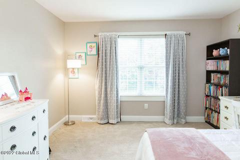 20 Devonshire Way, Clifton Park, NY 12065 photo 48