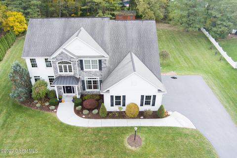 20 Devonshire Way, Clifton Park, NY 12065 photo 6