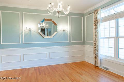 20 Devonshire Way, Clifton Park, NY 12065 photo 14