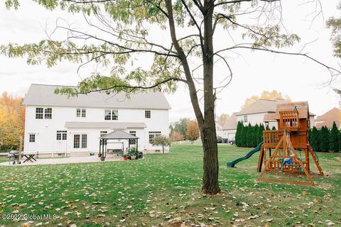 20 Devonshire Way, Clifton Park, NY 12065 photo 75