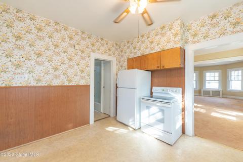 1115 Baker Ave, Schenectady, NY 12309 photo 10