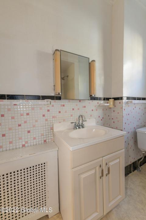 1115 Baker Ave, Schenectady, NY 12309 photo 24