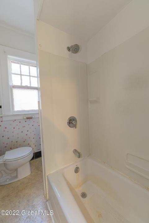 1115 Baker Ave, Schenectady, NY 12309 photo 23