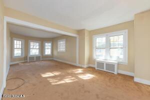 1115 Baker Ave, Schenectady, NY 12309 photo 7