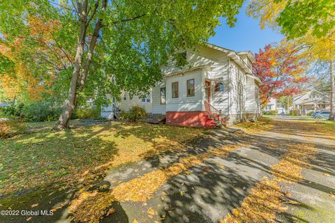 1115 Baker Ave, Schenectady, NY 12309 photo 31
