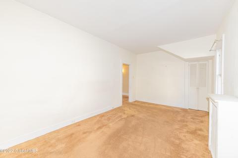 1115 Baker Ave, Schenectady, NY 12309 photo 21