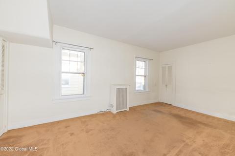 1115 Baker Ave, Schenectady, NY 12309 photo 22