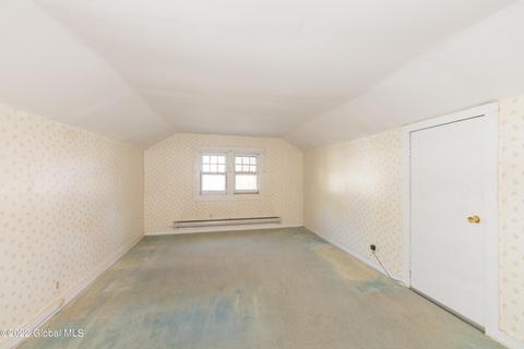 1115 Baker Ave, Schenectady, NY 12309 photo 19