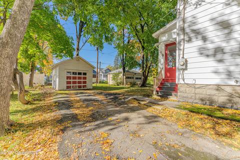 1115 Baker Ave, Schenectady, NY 12309 photo 27