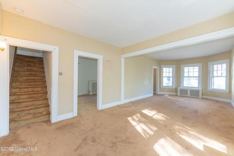 1115 Baker Ave, Schenectady, NY 12309 photo 14