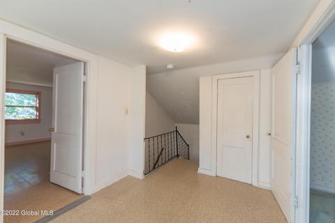 1115 Baker Ave, Schenectady, NY 12309 photo 15