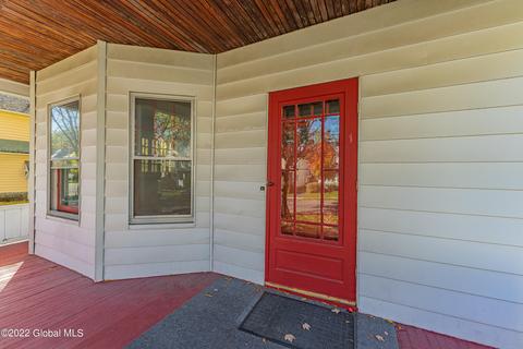 1115 Baker Ave, Schenectady, NY 12309 photo 25