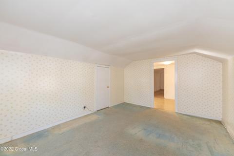 1115 Baker Ave, Schenectady, NY 12309 photo 20