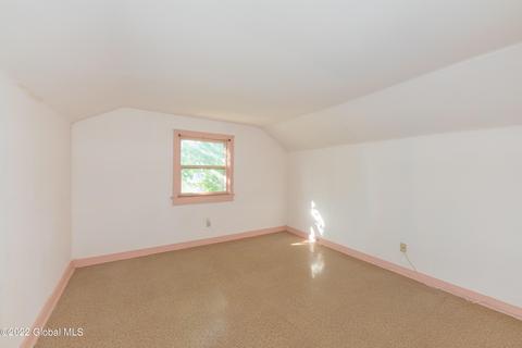 1115 Baker Ave, Schenectady, NY 12309 photo 17