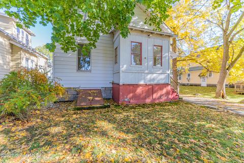 1115 Baker Ave, Schenectady, NY 12309 photo 29