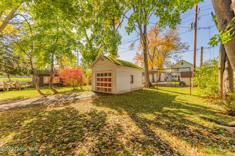 1115 Baker Ave, Schenectady, NY 12309 photo 30