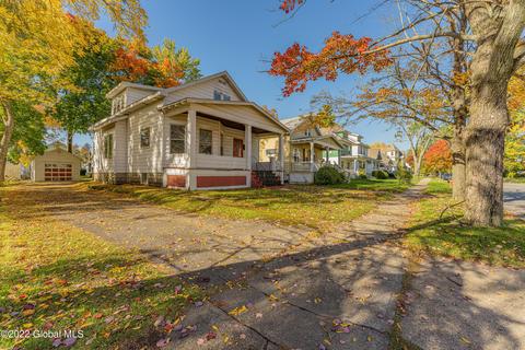 1115 Baker Ave, Schenectady, NY 12309 photo 26