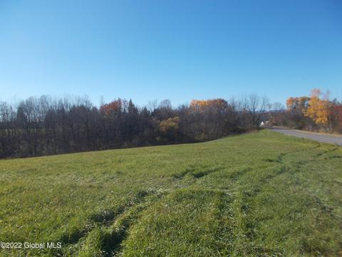 L5.7 Mahaffy Road, Argyle, NY 12809