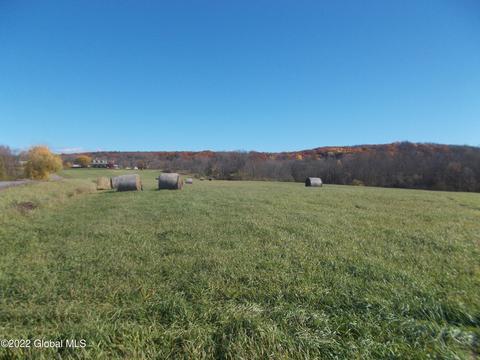 L5.8 Mahaffy Road, Argyle, NY 12809