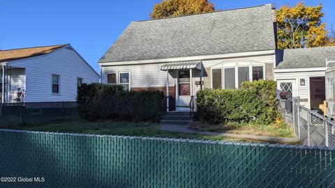 2571 Teller St, Schenectady, NY 12304 photo 1
