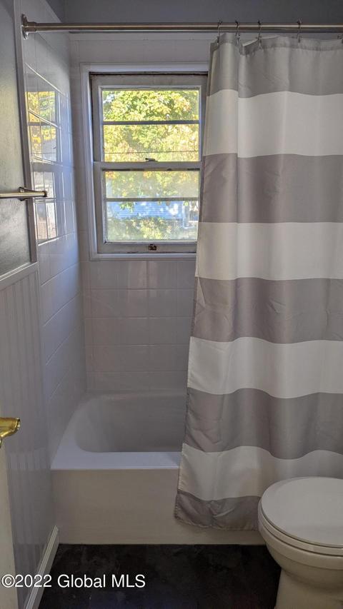 2571 Teller St, Schenectady, NY 12304 photo 20