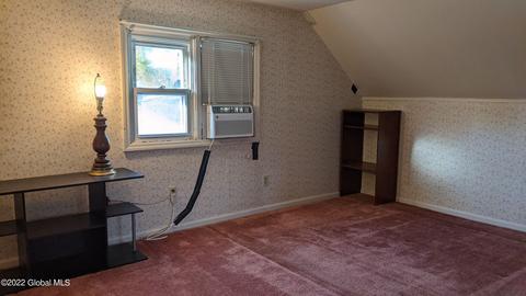 2571 Teller St, Schenectady, NY 12304 photo 33