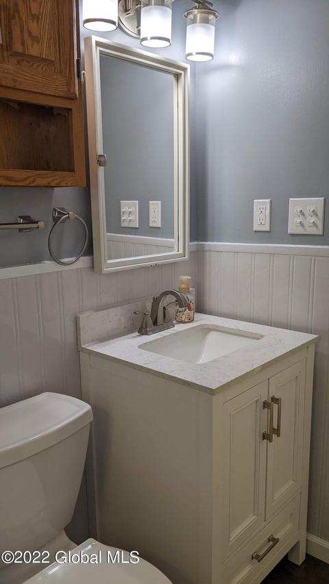 2571 Teller St, Schenectady, NY 12304 photo 24