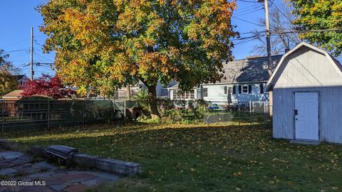 2571 Teller St, Schenectady, NY 12304 photo 7