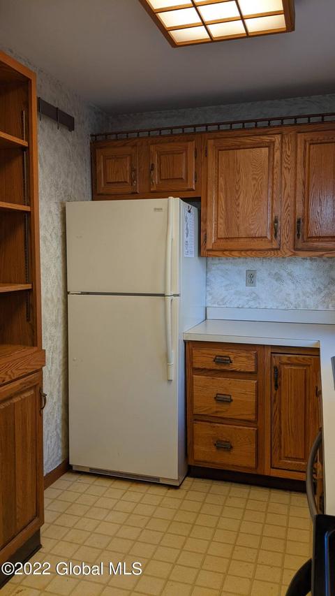 2571 Teller St, Schenectady, NY 12304 photo 17