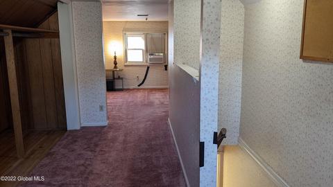 2571 Teller St, Schenectady, NY 12304 photo 31