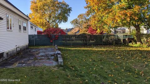 2571 Teller St, Schenectady, NY 12304 photo 6