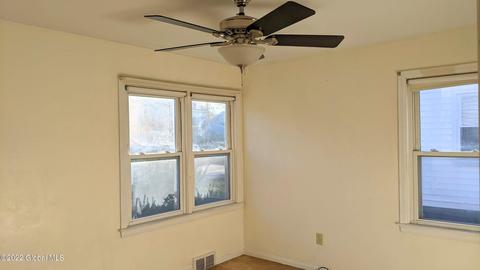 2571 Teller St, Schenectady, NY 12304 photo 27
