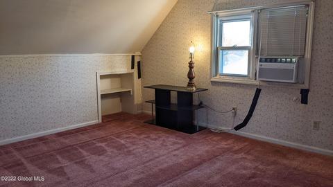 2571 Teller St, Schenectady, NY 12304 photo 32