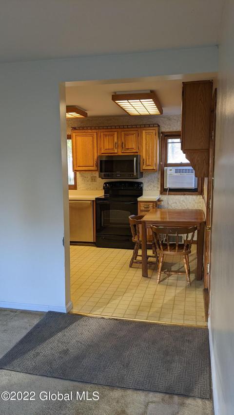 2571 Teller St, Schenectady, NY 12304 photo 13