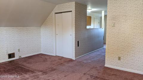 2571 Teller St, Schenectady, NY 12304 photo 34