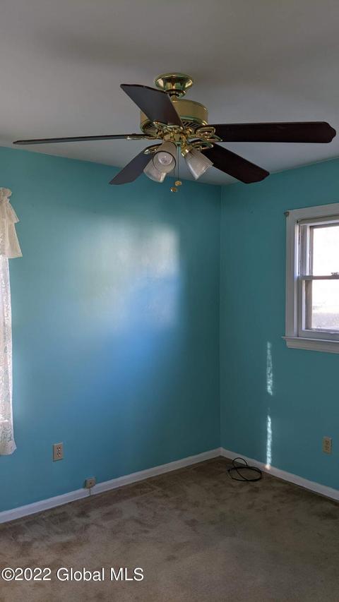 2571 Teller St, Schenectady, NY 12304 photo 25