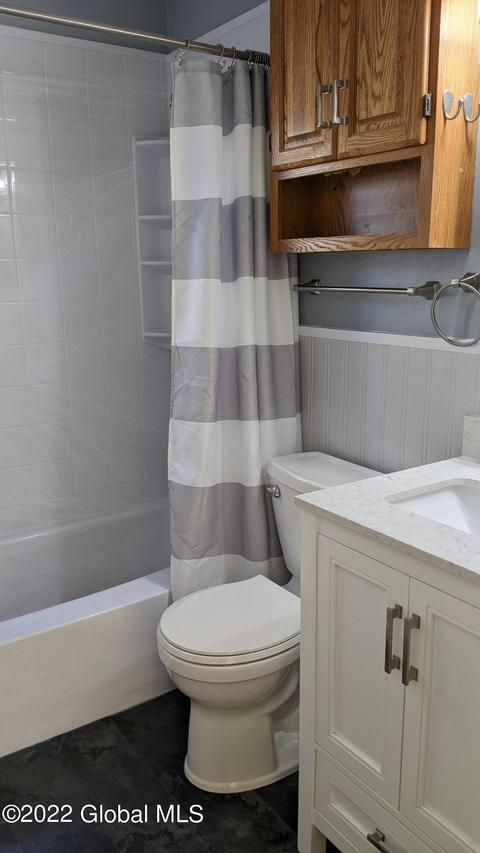 2571 Teller St, Schenectady, NY 12304 photo 21