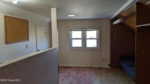 2571 Teller St, Schenectady, NY 12304 photo 29