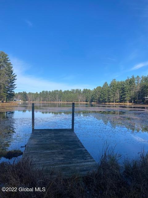 177 Antler Lake Ext, Wevertown, NY 12886