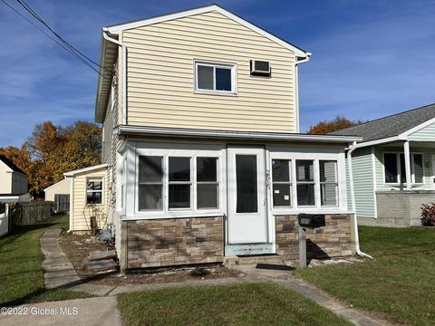 2515 Augustine Ave, Schenectady, NY 12306 photo 1