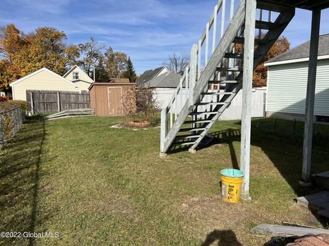 2515 Augustine Ave, Schenectady, NY 12306 photo 8