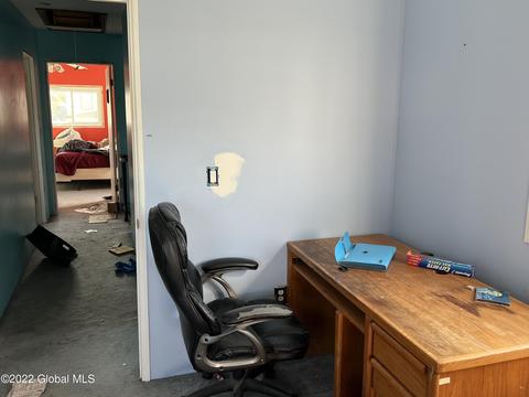 2515 Augustine Ave, Schenectady, NY 12306 photo 7