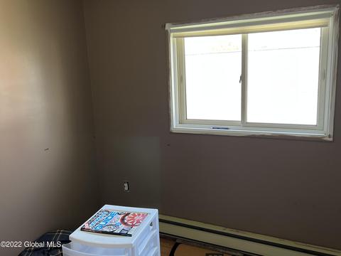 2515 Augustine Ave, Schenectady, NY 12306 photo 5