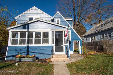 47 Laurel Ave, Schenectady, NY 12304 photo 3