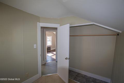 47 Laurel Ave, Schenectady, NY 12304 photo 25