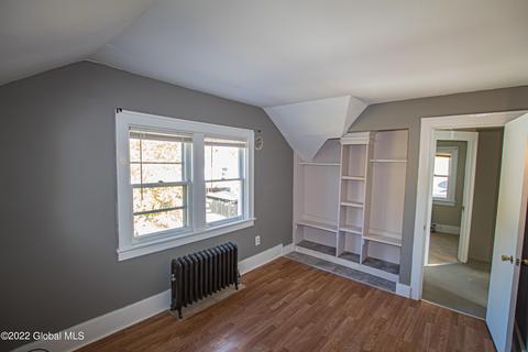 47 Laurel Ave, Schenectady, NY 12304 photo 30